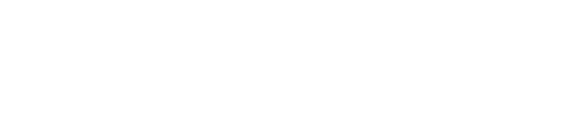 ONE TOUCH 輕鬆製作拿鐵 